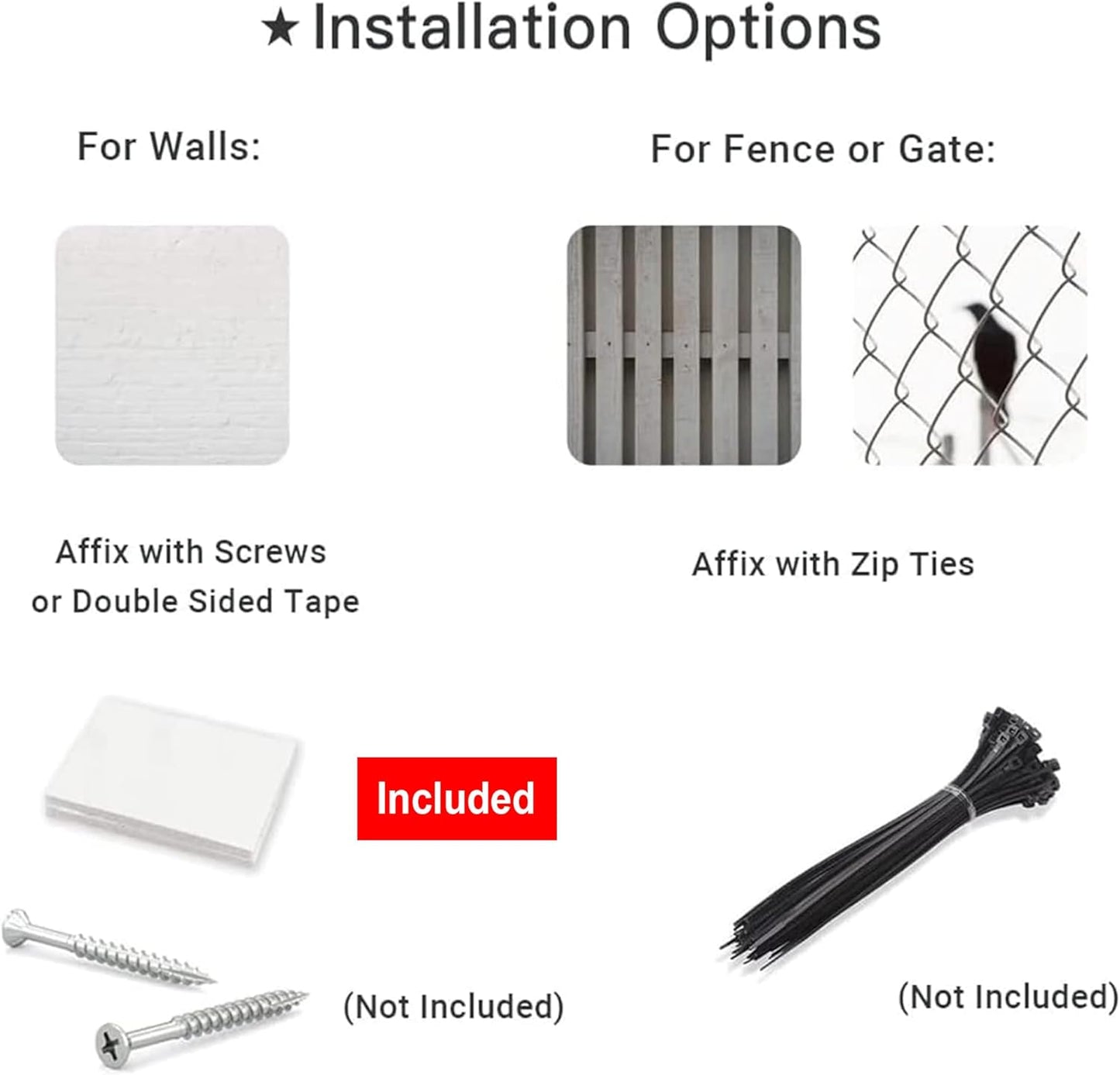 EMPORIUM BLVD Space Metal Tin Street Sign Bar Cafe Garage Cave Home Room Wall Bathroom Farmhouse Garden Porch Patio Decor, 16 x 4 Inch