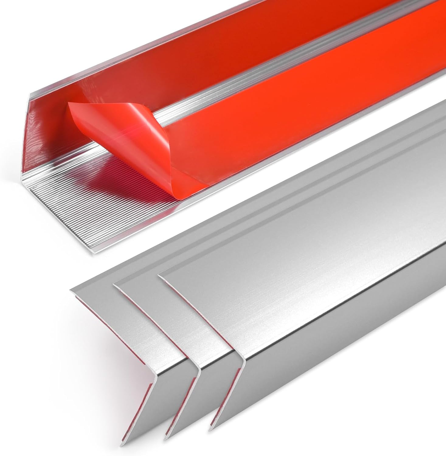 Edge & Corner Guards