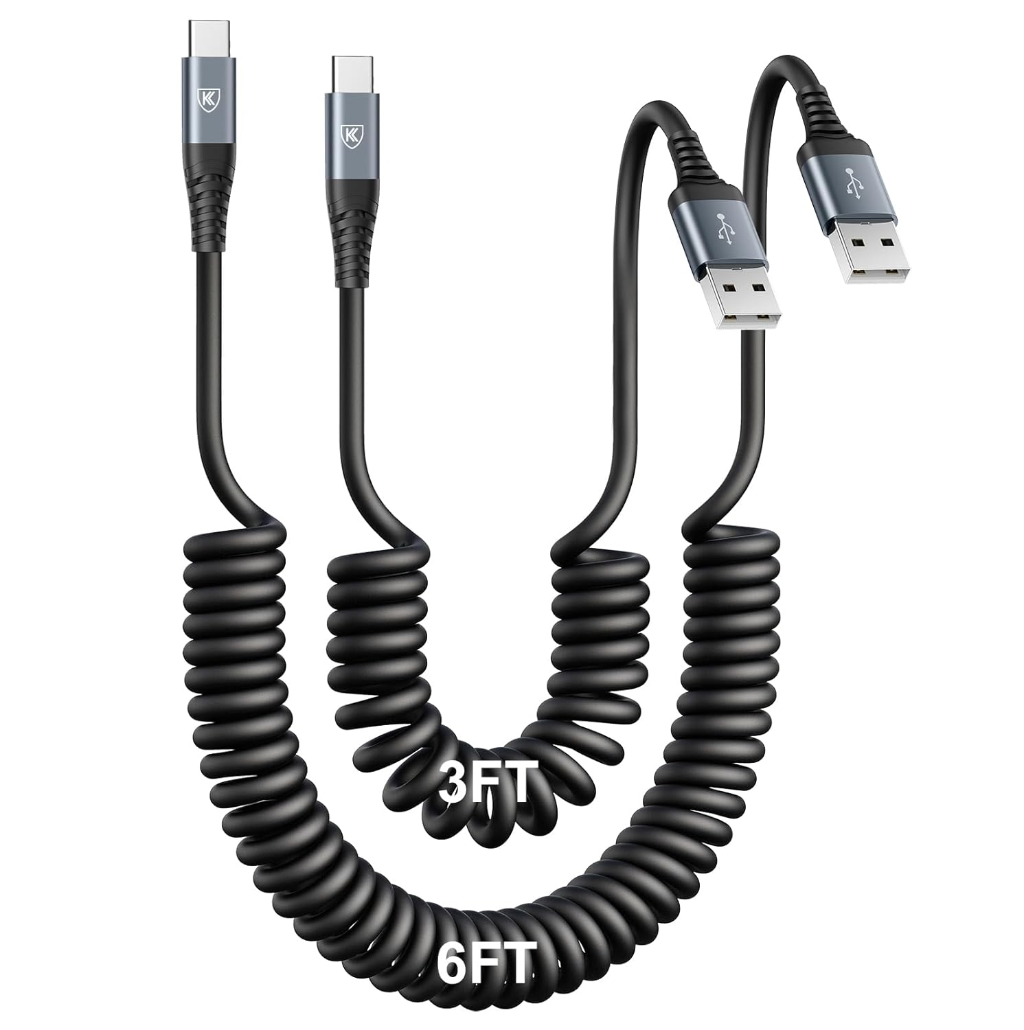 Computer Accessories & Peripherals