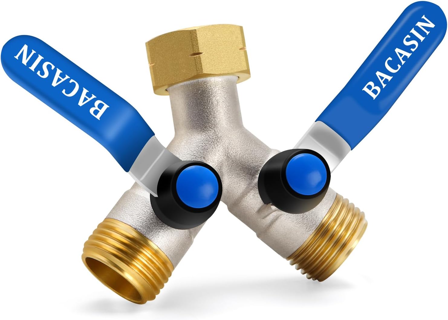 Gardening & Lawn Care