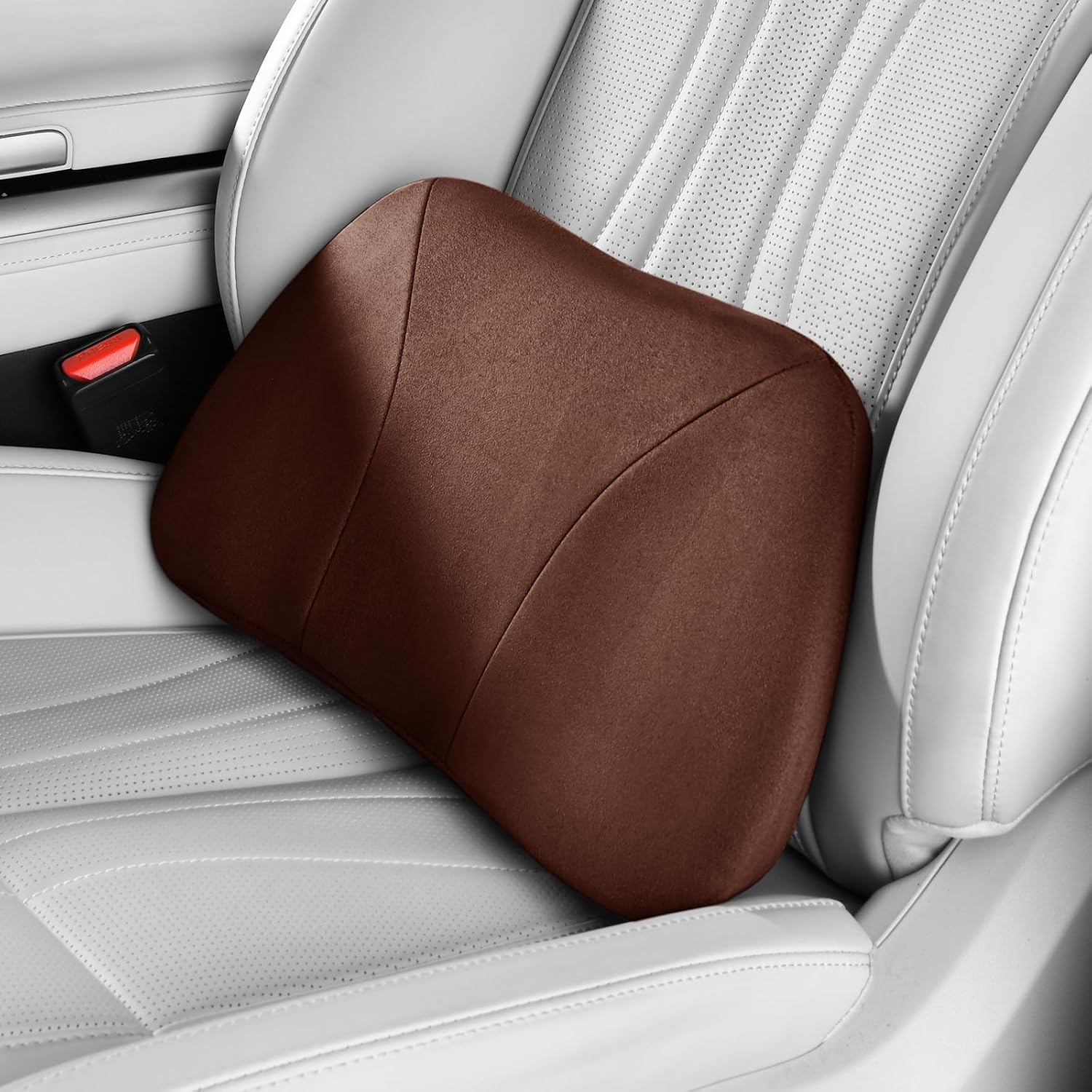 Bed Pillows & Positioners