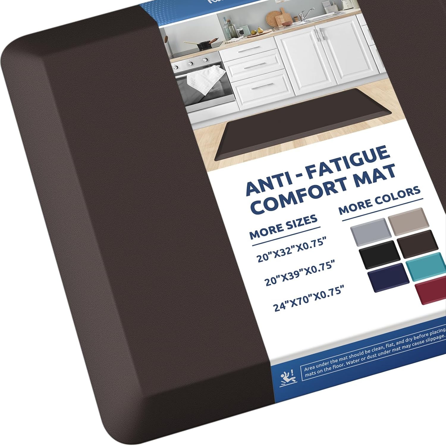 Kitchen Utensils & Gadgets