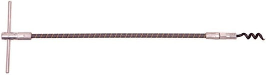 Allpax Packing Hook, Corkscrew, 15in. L. (AX1212)