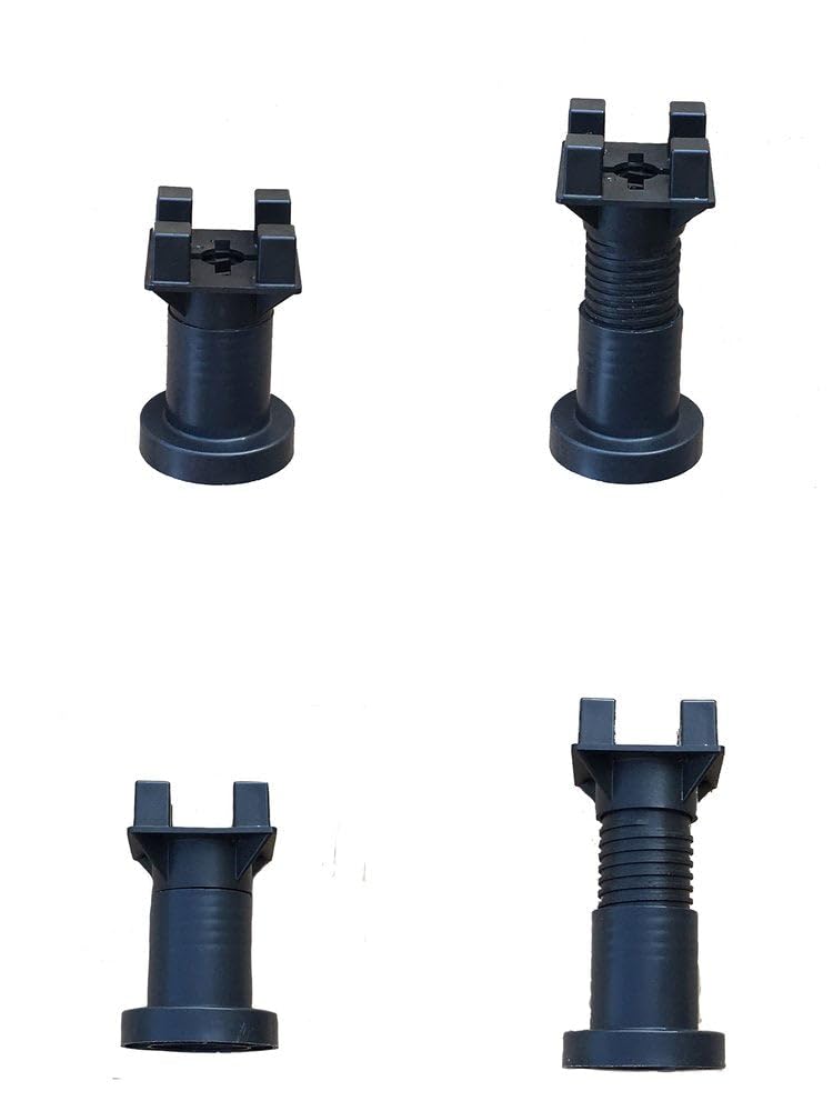 Midwest 10X10 Foot Portable Deck