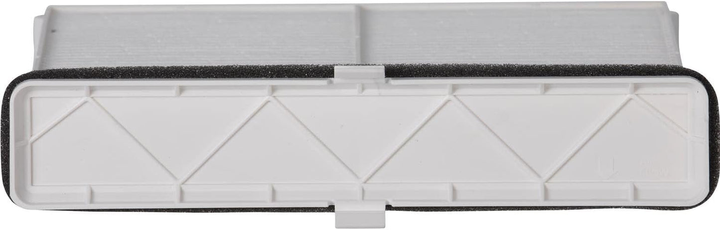 PG Cabin Air Filter PC99818P | Fits 2020-2025 Mazda CX-30, 2019-2025 3, 2023-2025 CX-50, 2019-2023 3 Sport