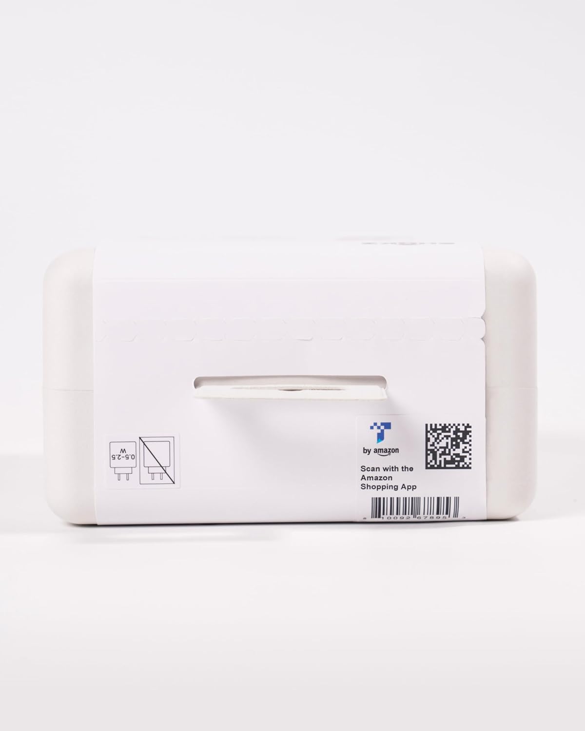 SHOKZ New OpenRun Pro 2 - Open-Ear, Bone Conduction Sport Headphones - with Reflective Strip - Sweat Resistant, Workout Headphones - Secure, Wireless, Comfortable Fit-Deep Bass and Smart Mic App