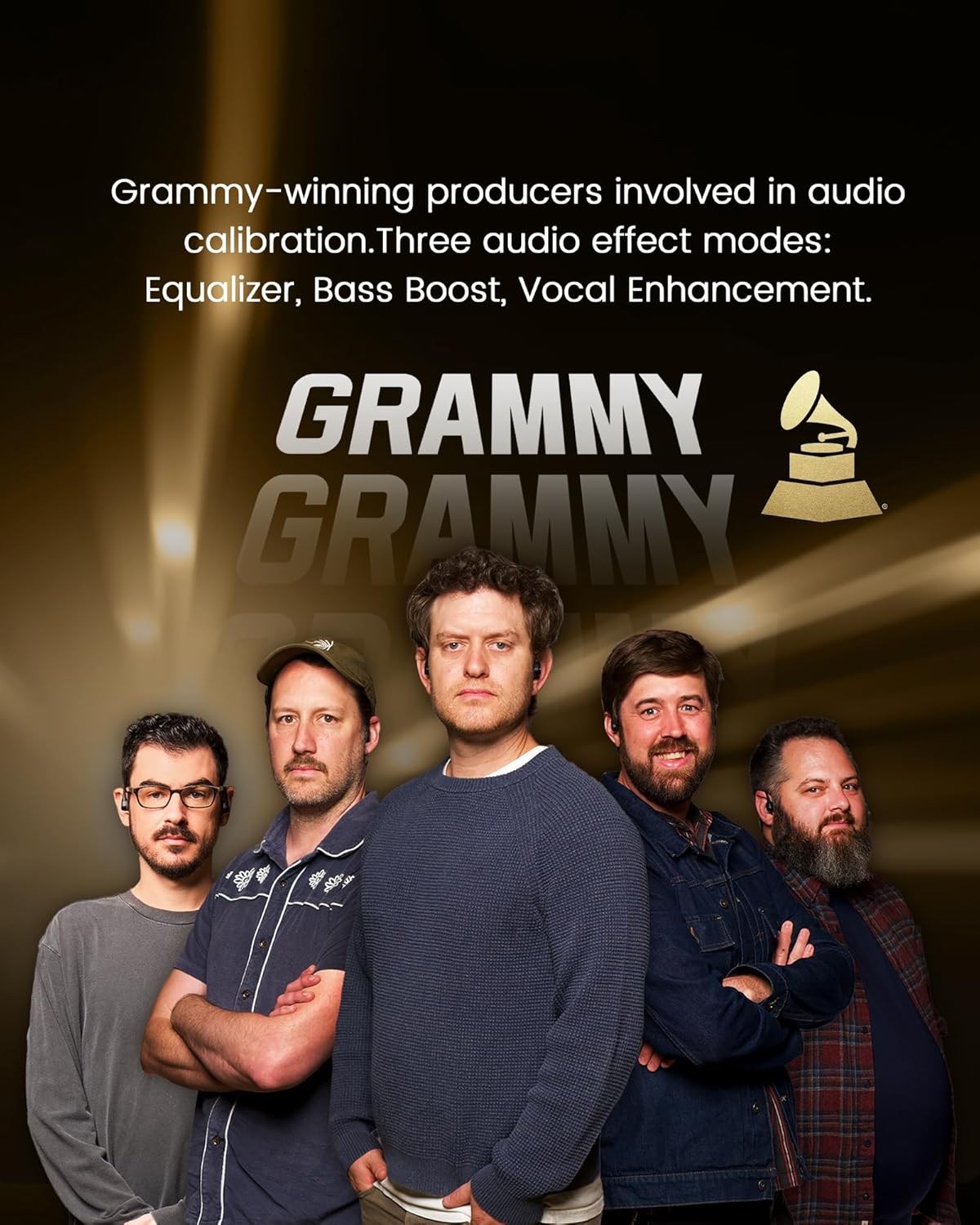 Aerra Bone Conduction Sport Headphones, IP67 Waterproof Workout Earphones, Open-Ear, Wireless Bluetooth with Mic, Secure and Comfortable for Running and Cycling, Pink and Purple